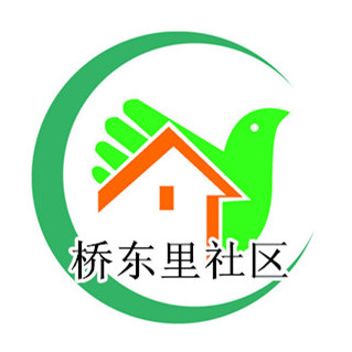 军事 美食 文化 星座 专题 游戏 搞笑 动漫 宠物 登录 桥东里社区 21