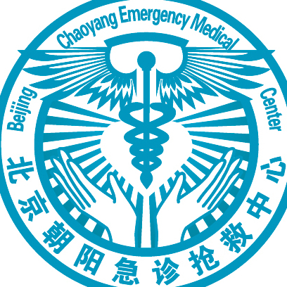 医学人文|北京朝阳急诊抢救中心血液透析科首届肾友会