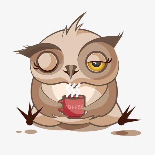 如果岁月可回头男人忍受的很多痛不可与外人言