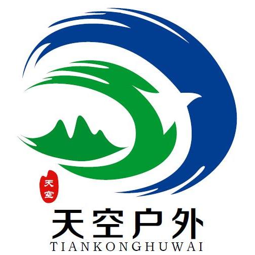 天空户外