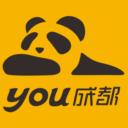        youɶ