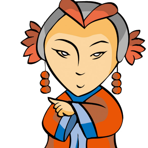 古人惩罚强奸犯,没有最狠,只有更狠!电视剧里的