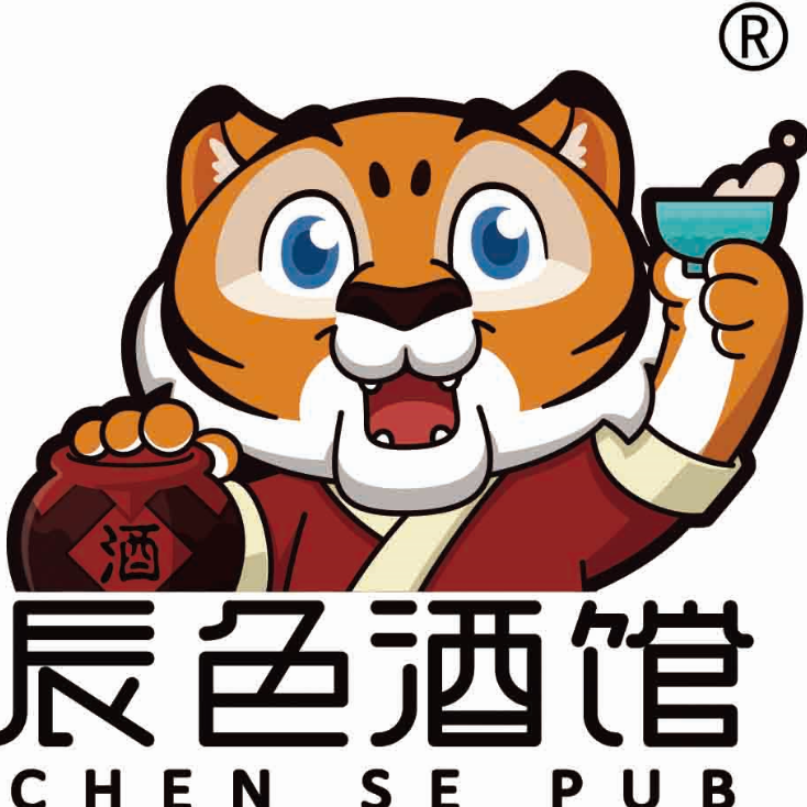 老铁真给力,辰色酒馆开了还让不让上饶人民好好上班了?