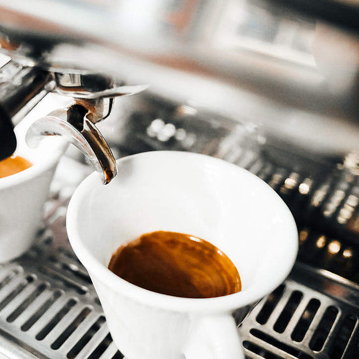 Boa Or Chase的个人展示页