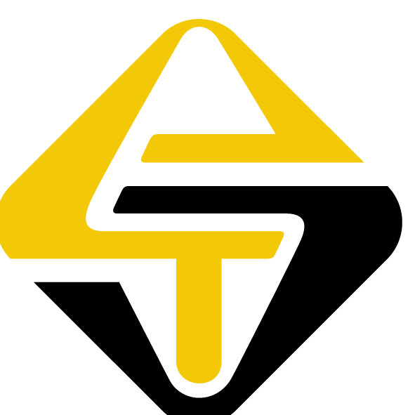 坦嘉精密tanja