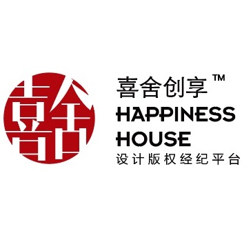 喜舍创享2019-05-13 17:50:37 1/ 23