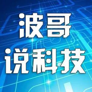 波哥字霸气头像图片