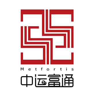 中国药品监督管理研究会副秘书长,医疗器械监管研究专业委员会主任