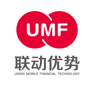 联动优势umf