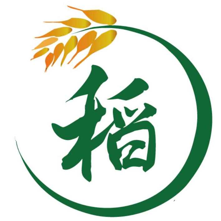 黑龙江大米生活馆