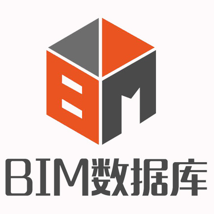 住建部bim数据库的个人展示页