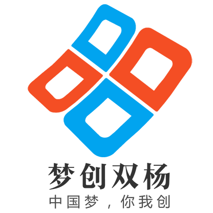 梦创股份有限公司成功中标中国浦东干部学院数据统计展示平台项目