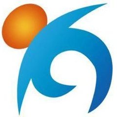 又一波招聘来袭,德阳天立国际学校7个岗位