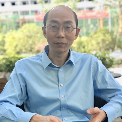 王茂泓2019-02-12 09:19:26 1/ 14