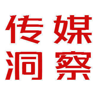 狄仁杰之天诛问心》演员海选试镜在太原市小店区碧桂园玖玺台顺利举行