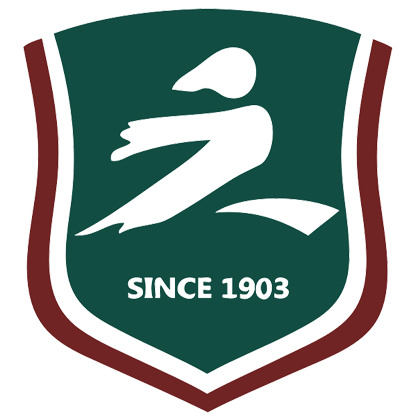 武汉六中国际部的个人展示页