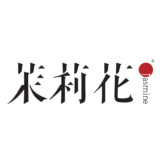  茉莉花专业级黑胶唱机