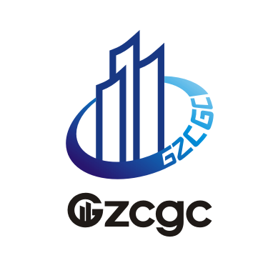 安徽省住建厅专家组莅临无为市验收建筑施工现场专业