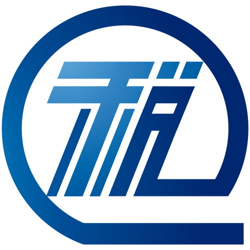 2020年最新最全增值税,企业所得税,个税税率表