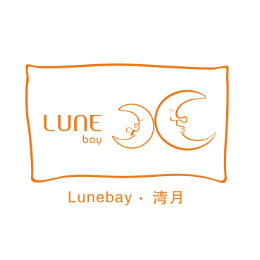 鑫时利-湾月:你,真的懂内衣吗?_海绵