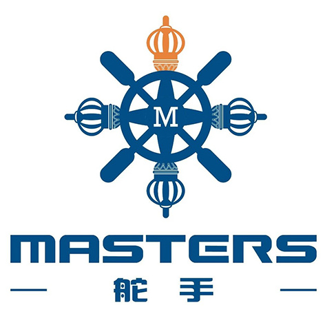 masters舵手国际教育