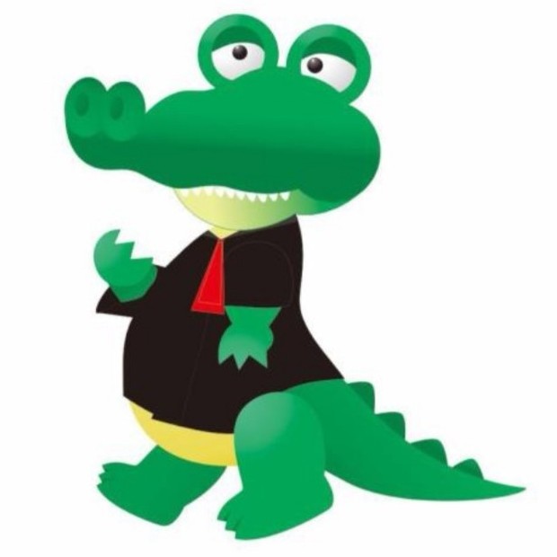 扬子鳄刑辩讲堂第一期成功举办