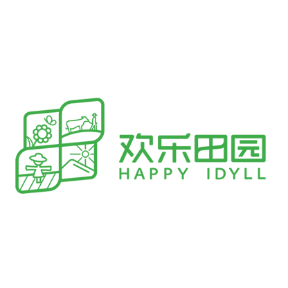 关于黄龙溪欢乐田园五一假日游玩的温馨提示