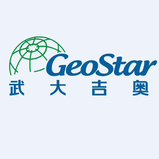 "赣"劲十足的三调人,圆满完成国家核查!