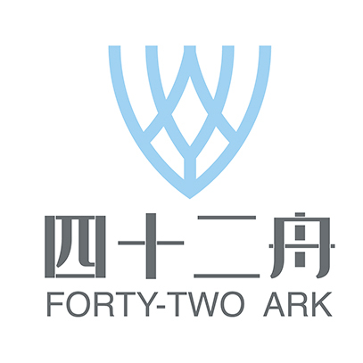 未来方舟logo图片
