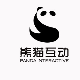 熊猫互动2018-04-27 13:30:18 1/ 2 分享到微信  评论   暂无评论