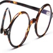 思琳CELINE眼镜介绍，及思琳CELINE眼镜的修理、维修_服装