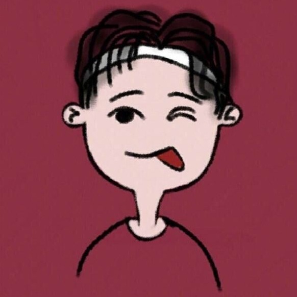 中国姓林的有多少人口_中国台湾,八位姓林的女明星,个个都是大美女