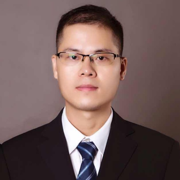 丘建良,比赛(第5页)_大山谷图库