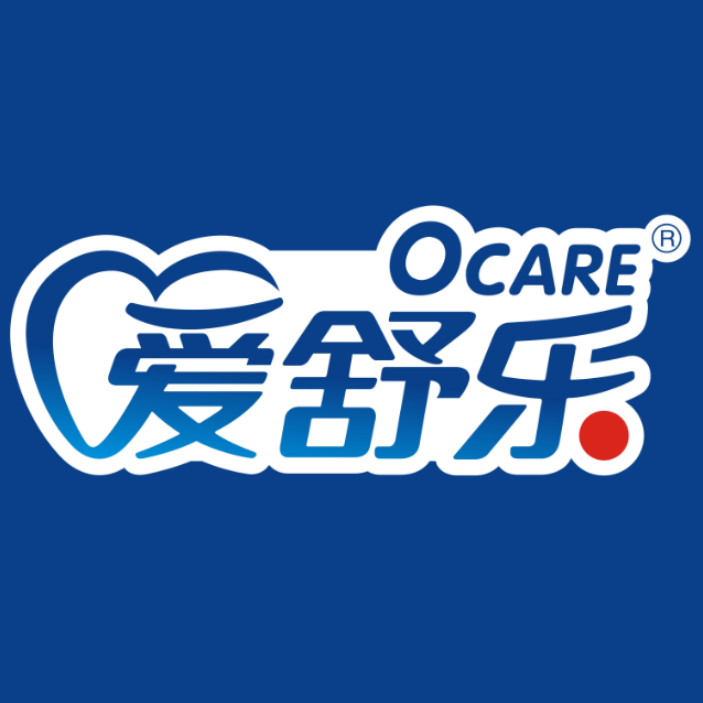 健康 历史 军事 美食 文化 星座 专题 游戏 搞笑 动漫 宠物 登录 爱