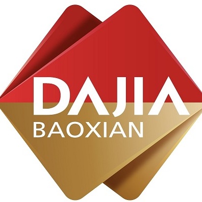 12月3日,大家保险在京举行