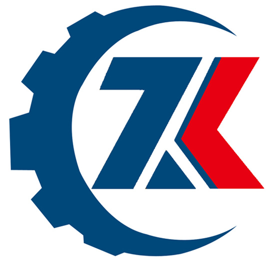  河南中科重工机械有限