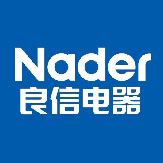 2020上海国际先进轨道交通技术展开启良信电器助推轨道交通智能运营