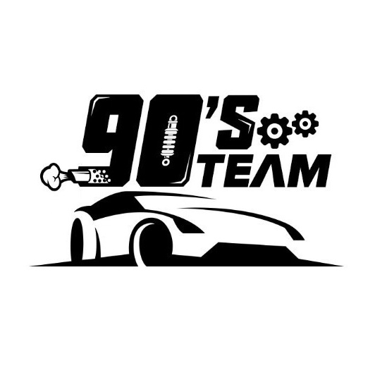       90后评车团