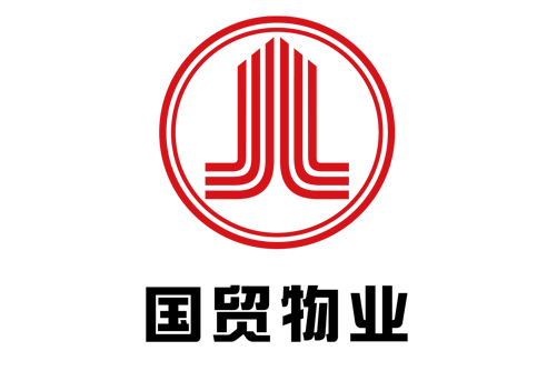 国贸物业总经理王文浩:厚植根基,共创未来