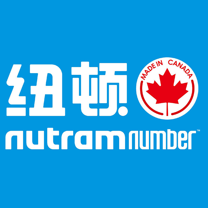 藏在纽顿里的草本王国宝藏宠粮我爱了