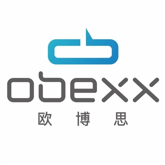 2020珠三角自主创业项目推介会顺利举行金大欧博思智能防疫类产品引