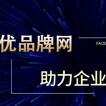 2020年家用开关十大_2020年度开关插座行业十大品牌榜单