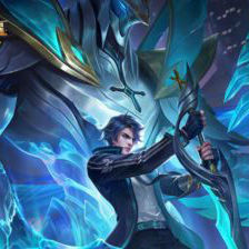 19年lol辅助英雄排行榜 最新英雄联盟最强辅助排行 余震