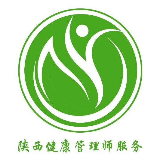 bdsfid=