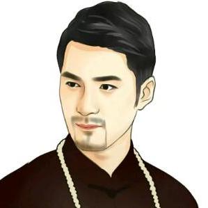 长有虎牙的面相相学分析