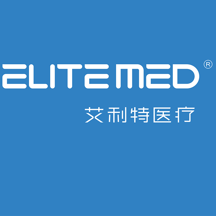 军事 美食 文化 星座 专题 游戏 搞笑 动漫 宠物 登录 艾利特医疗 39