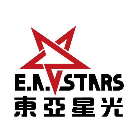 东亚星光文化传播2018-07-12 11:17:38 1/ 1 分享到微信  评论   暂无