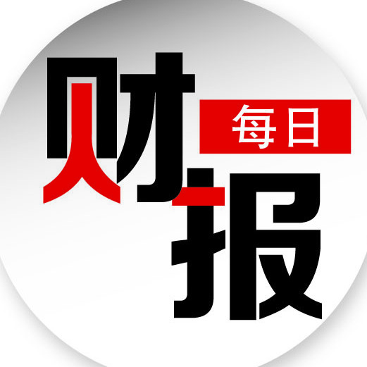 安永合伙人刘烨回应网传“被举报”：自己是单身，被索要钱财，已报警