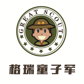 格瑞童子军2018-07-07 11:59:08 1/ 6