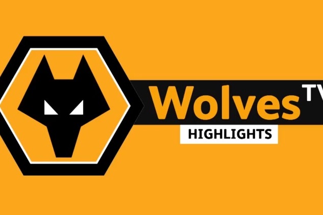 狼队及优德新年问候